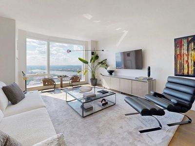 240 Devonshire St #5104, Boston, MA, 02110