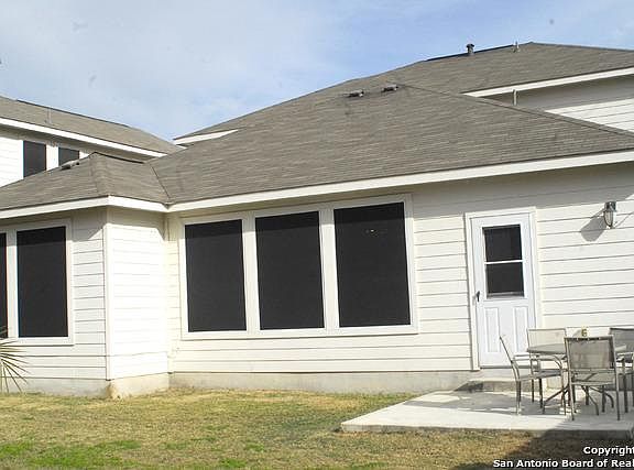 2nd image of 4011 Giverny Ct