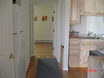 3rd image of 3501 Route 9w APT 19