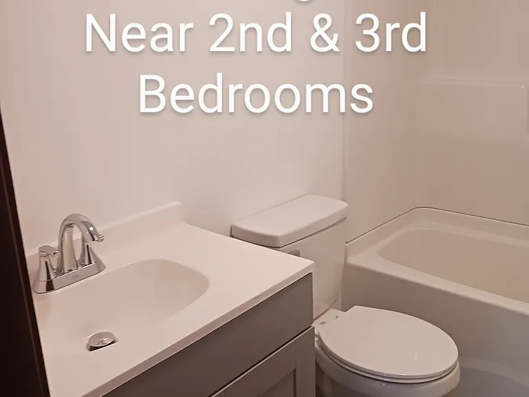 913 Goddard Ave #1 — Photo 13