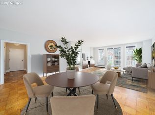 202 Shearwater Ct W APT 24, Jersey City, NJ