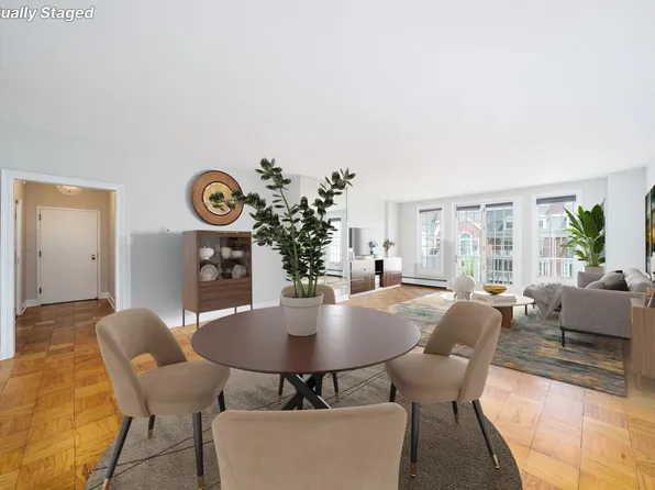202 Shearwater Ct W APT 24, Jersey City, NJ 07305
