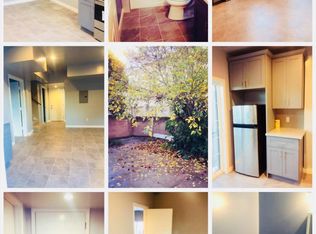 457 Somerset St, San Francisco, CA 94134