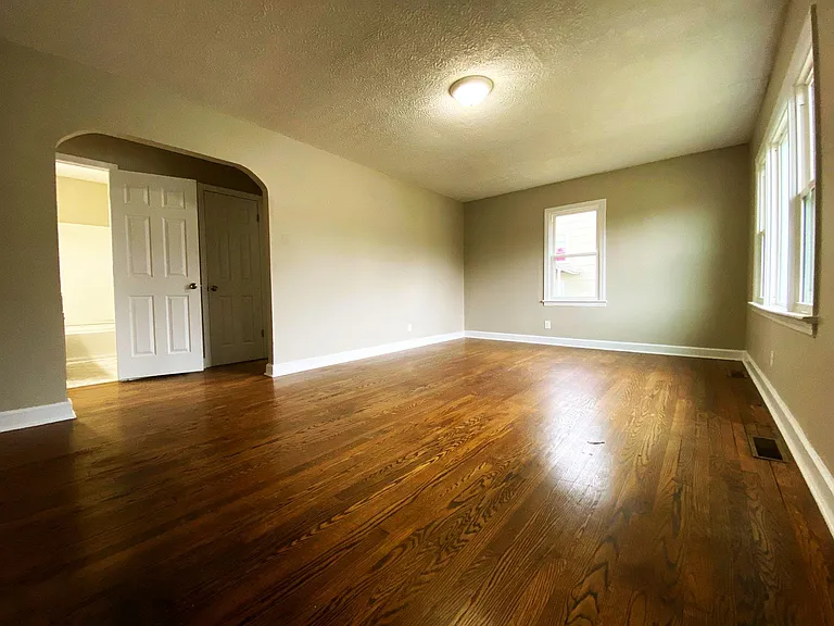 1803 Churchville Ave #A — Photo 5