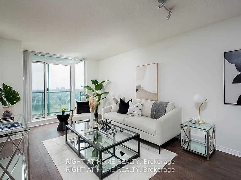 4850 Glen Erin Dr #1106 — Photo 12