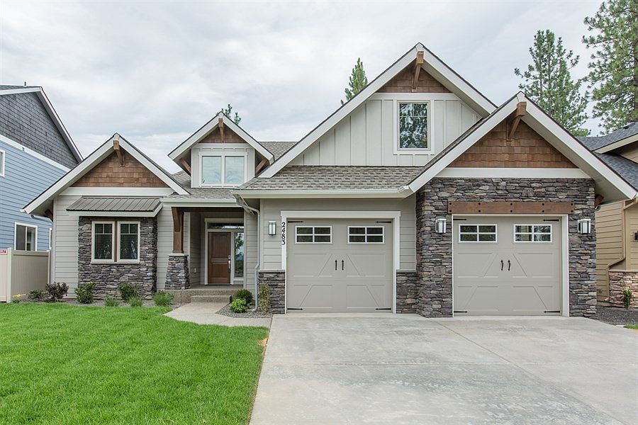 1st image of 24991 E Stonecrest Ct