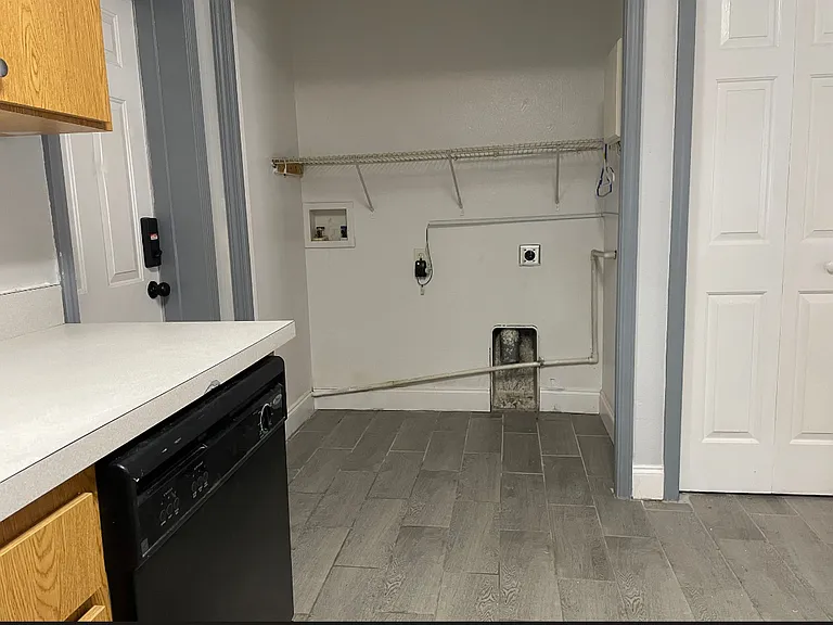 5226 Orange Ave #B — Photo 8