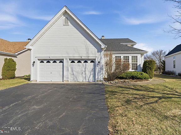 2nd image of 11 Ripple Ter