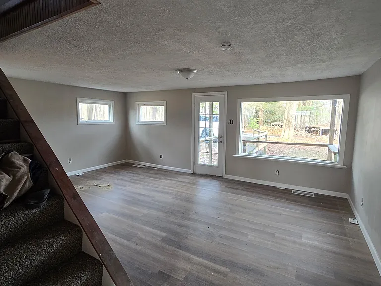 11491 Oak Rd #1 — Photo 3