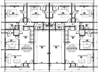 5310 Bessmer Dr, Dayton, OH 45426