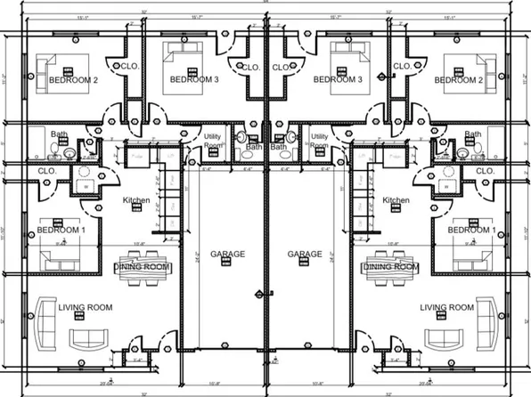 5310 Bessmer Dr, Dayton, OH 45426