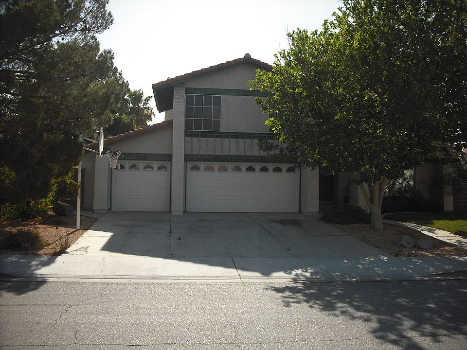 2015-05-03 20_05062015