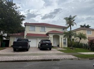 6901 NW 112th Ave #0, Miami, FL 33178