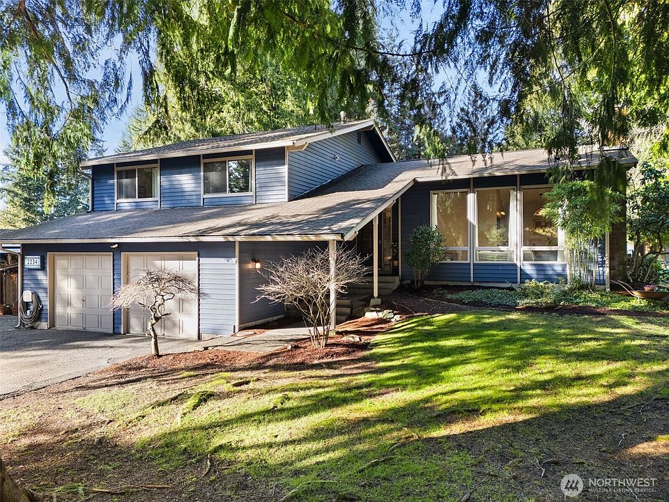 1st image of 2234 NE Goldenrod Avenue