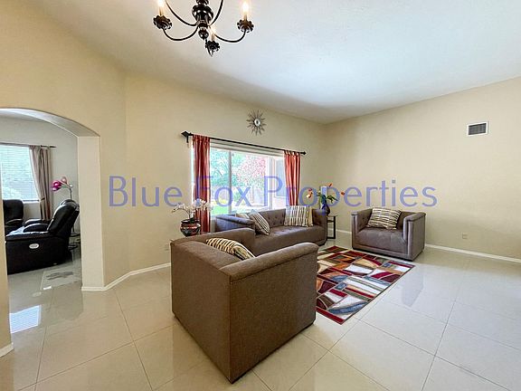 5th image of 10264 N Fox Hunt Ln
