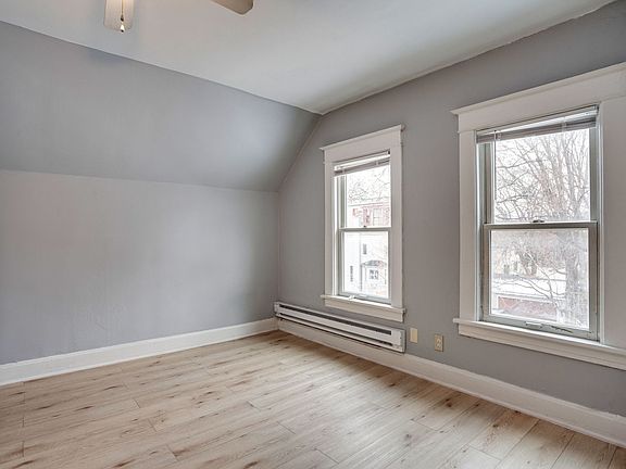 4th image of 2210 Garfield Ave APT 3
