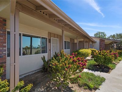 22757 Palm Ave UNIT C, Grand Terrace, CA, 92313