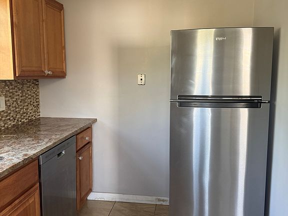 4th image of 714 Drexel Ave APT B