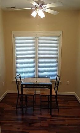 3rd image of 5931 Morgans Glen Dr #5931