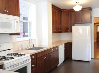 4314 N Dayton St, Chicago, IL