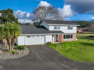 2550 Boehm Acres Rd, Seaside, OR 97138