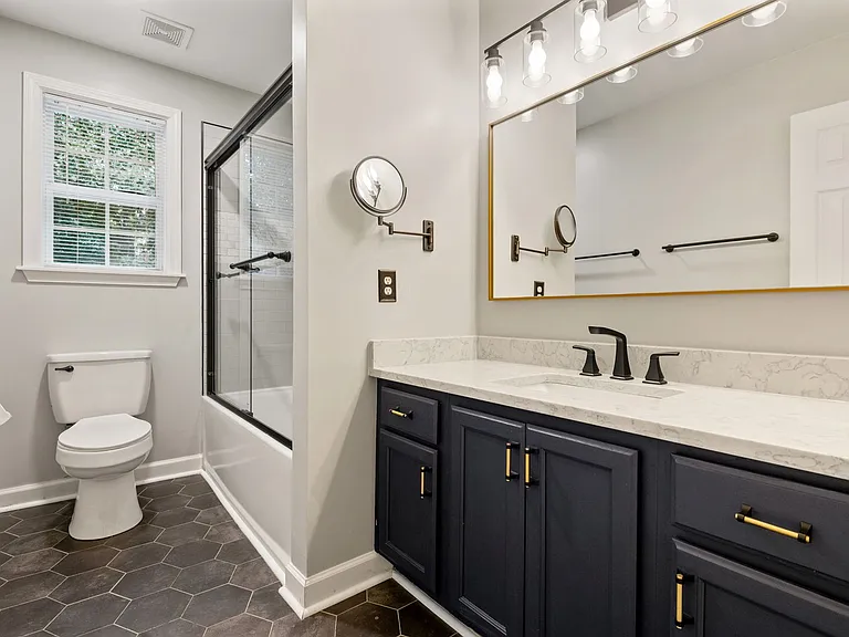 8626 Carileph Ct — Photo 20