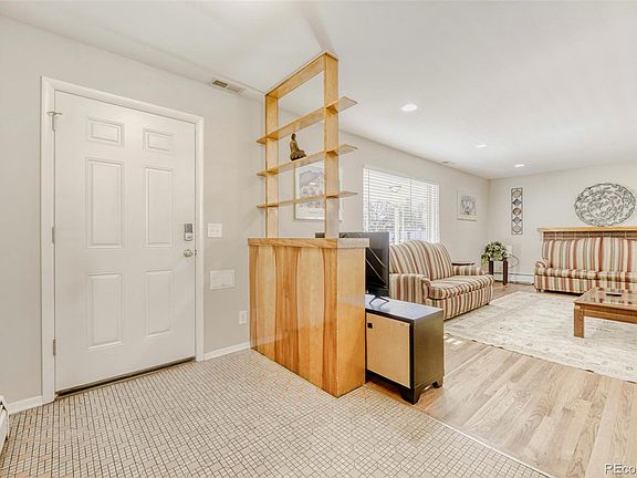 2nd image of 2701 E Evans Avenue