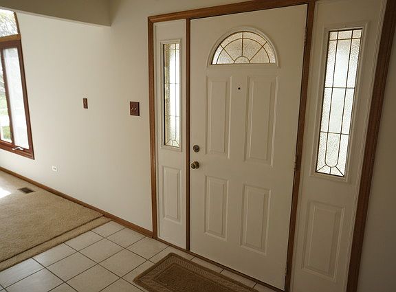 2nd image of 11800 Boyne Ct
