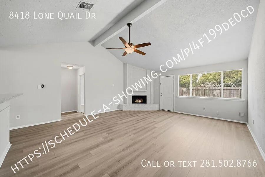 Special Available! — Photo 2