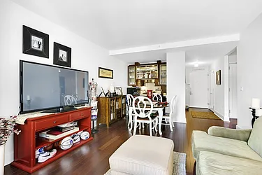 Rented by LG Fairmont Group