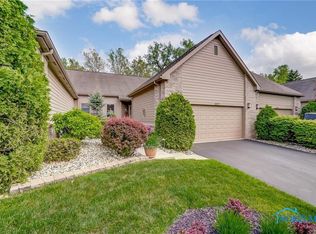 1617 Eaglebrook Rd, Toledo, OH 43615