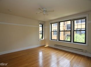 721 W Barry Ave UNIT A-7, Chicago, IL 60657