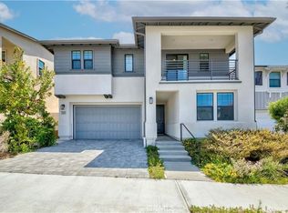 27626 Upton Ter, San Pedro, CA 90732
