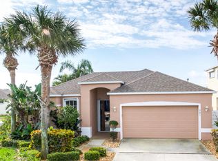 301 Oceanside Blvd, Melbourne, FL 32903