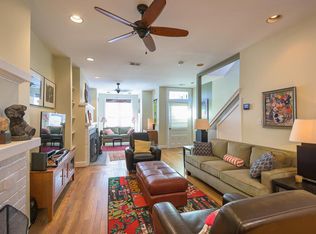 504 Capitol Ct NE #ID170373P, Washington, DC 20002