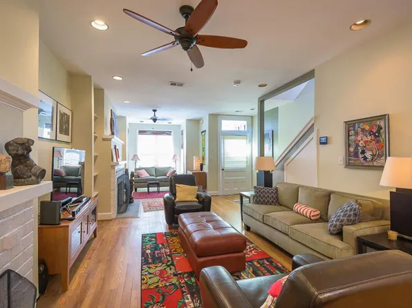 504 Capitol Ct NE #Id170373p, Washington, DC 20002