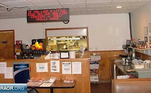 4th image of 231 Central Ave