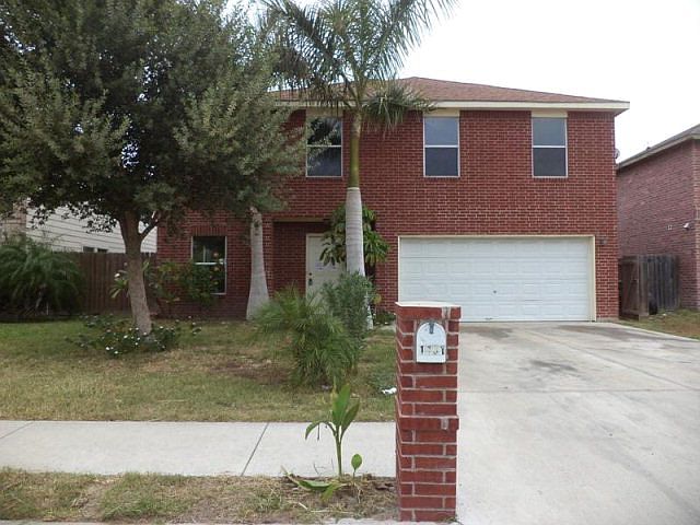 1st image of 1431 Kokopelli Dr