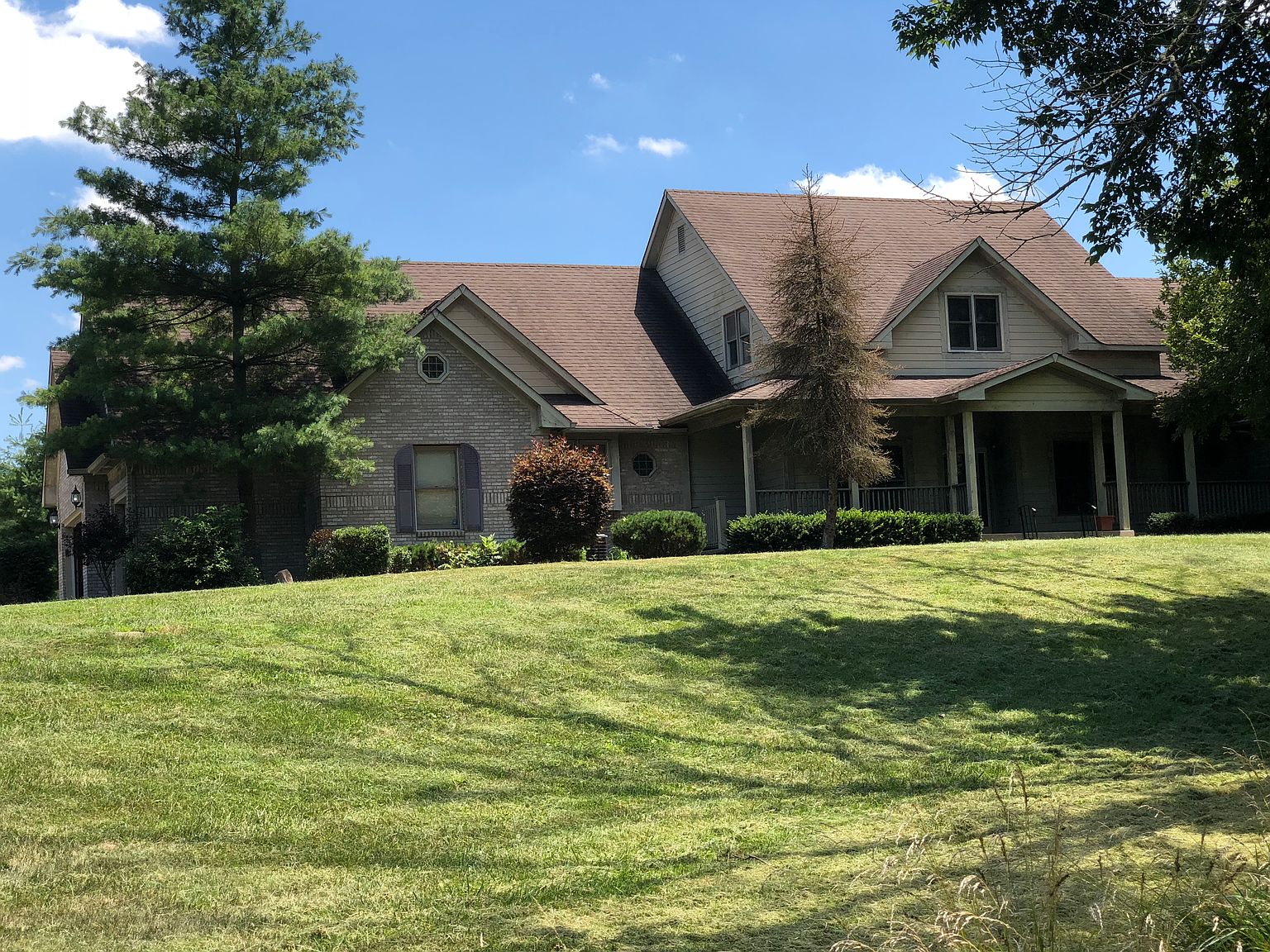 6715 Mann Rd, Indianapolis, IN 46221 Zillow