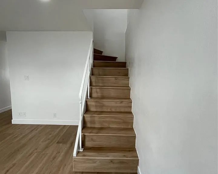 206 S McCoy Rd — Photo 7