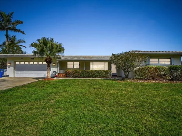 5311 PALMETTO POINT DRIVE, PALMETTO, FL 34221