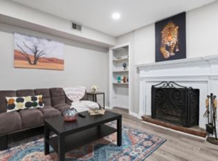 434 Lombard St #2R, Philadelphia, PA 19147