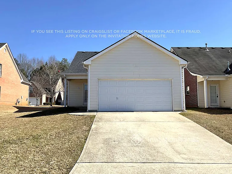 132 Addy Ln — Photo 25