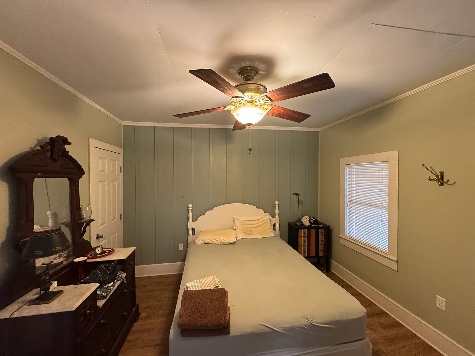 3 bed, 1.5 bath, 1500 sqft, $2,000 — Photo 4