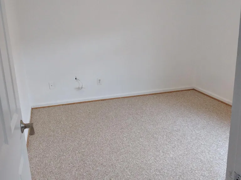 610 Longfellow St NW #306 — Photo 7