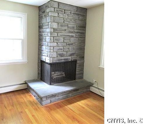 4th image of 7637 Admiral Dr