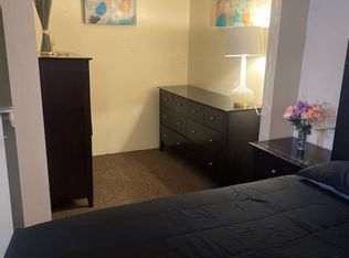 4150 Solteros St #A, Las Vegas, NV 89103