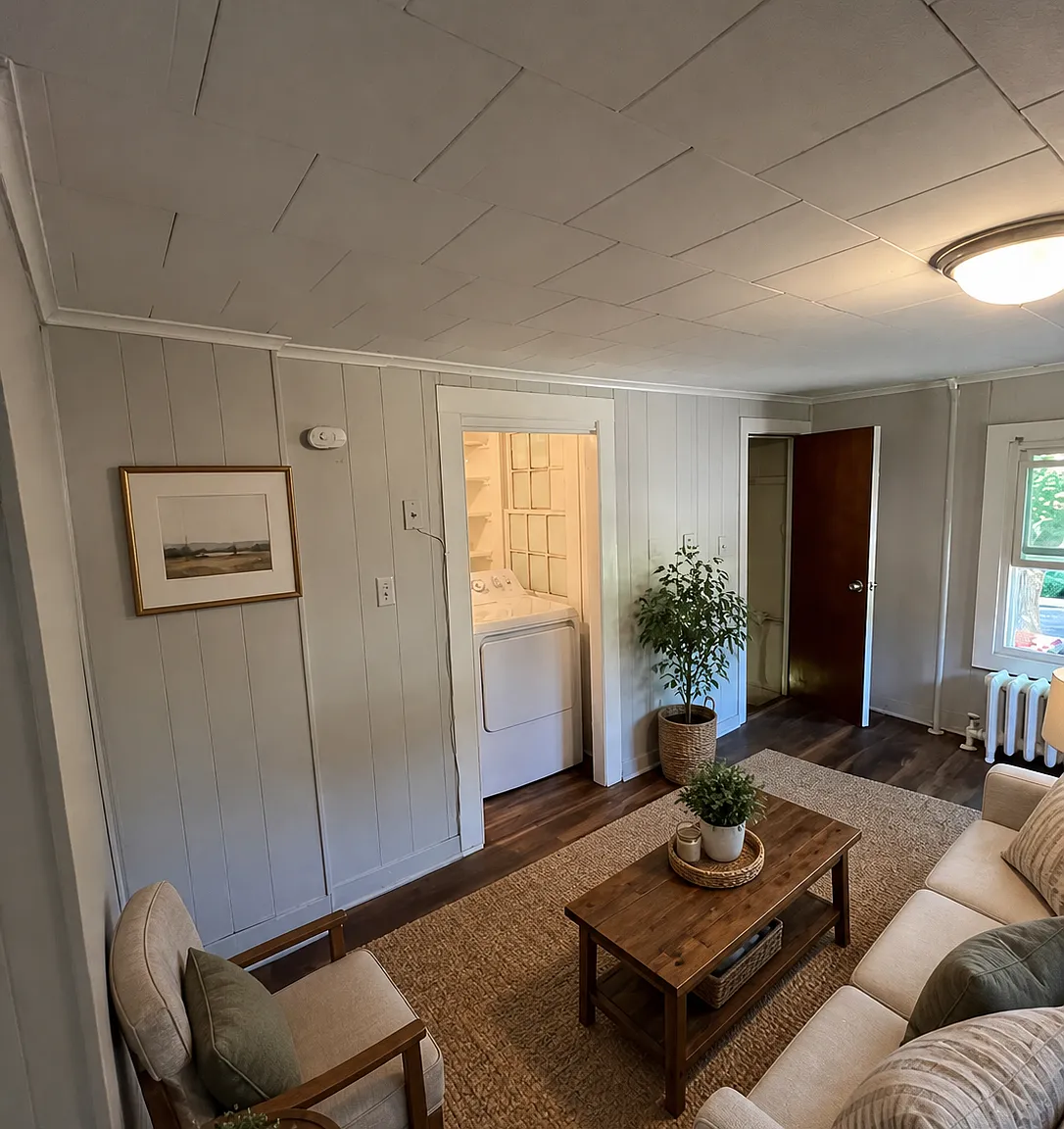 108 High Street - 1 — Photo 4