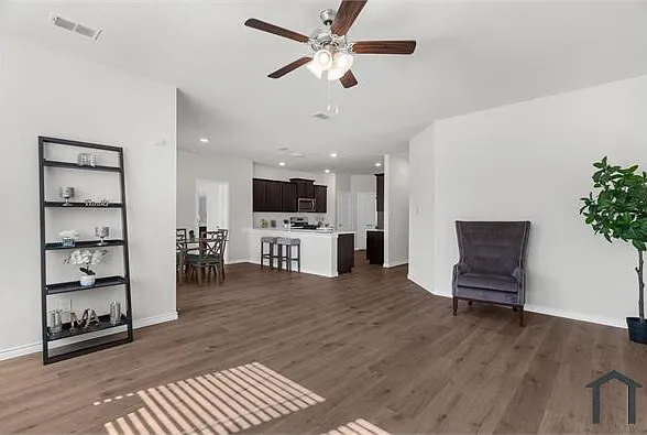10124 High Banker Dr — Photo 10