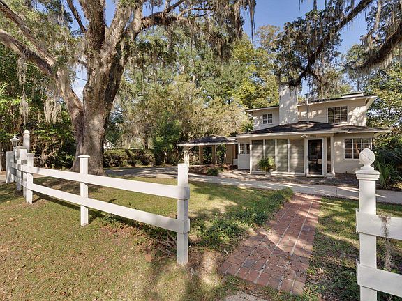 4th image of 1801 Gibbs Dr